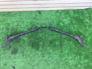 AE101　カローラレビン　GT-Z　5MT　純正　フロント　タワーバー　　　　