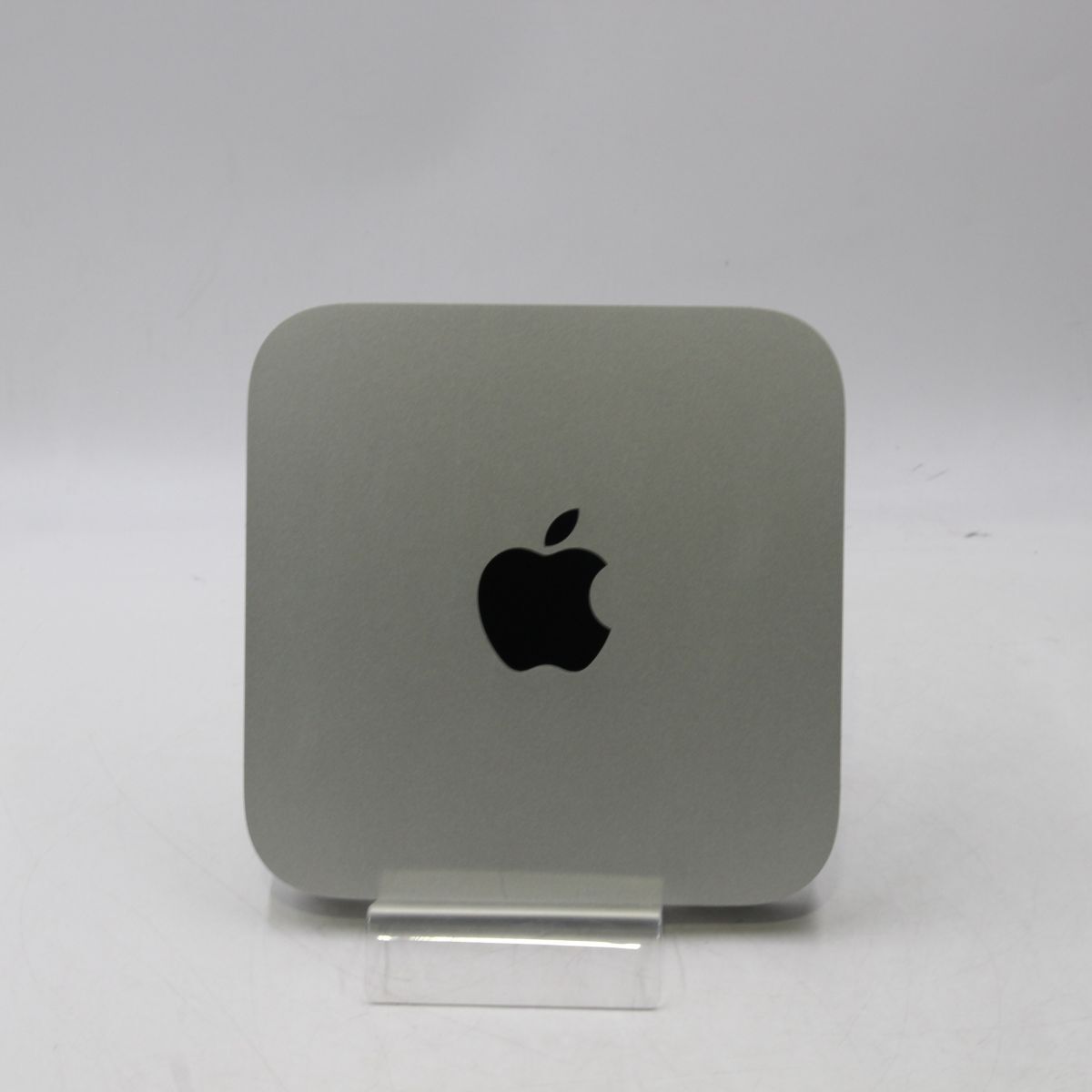 1円スタート Apple Mac mini Late 2012 Core i7 3720QM 16GB 現状引き渡し ストレージ/OS無 ...