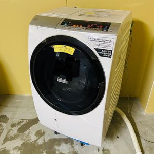 BD-SX110ELのYahoo!オークション(旧ヤフオク!)の相場・価格を見る