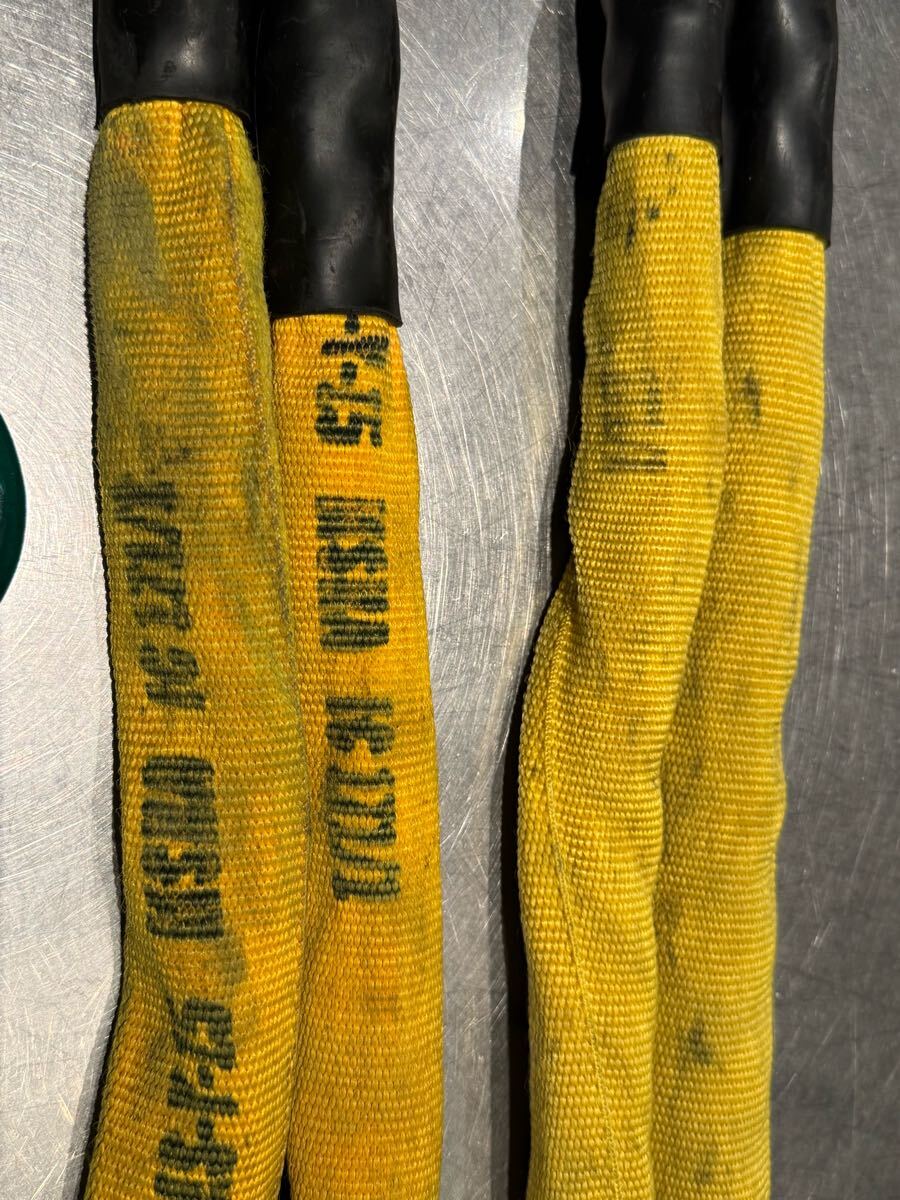 かてーな！！ぽっけ12と16の２本セット マルティロックセット チェーンロック 保管・盗難防止用品 バイク セキュリティ_4