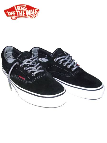 VANS ERA PRO Ray Barbee 海外企画 27.5 28cm バンズ エラプロ