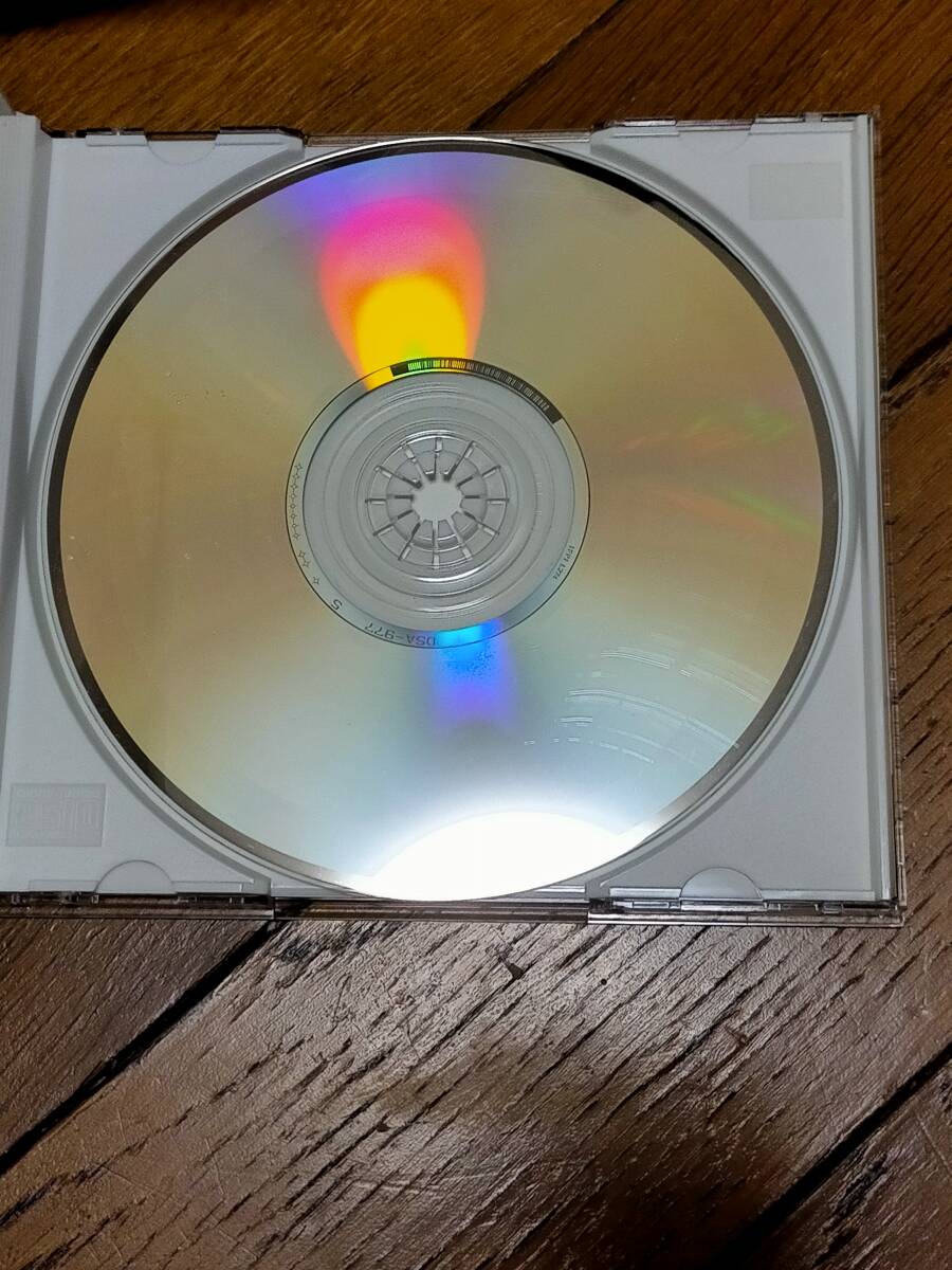 送料無料・即決 ◇美品 ◇CD ◇帯付き ◇浜田省吾「J.BOY」◇CSCL 1172
