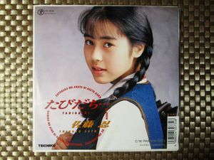佐藤忍の値段と価格推移は？｜5件の売買データから佐藤忍の価値が