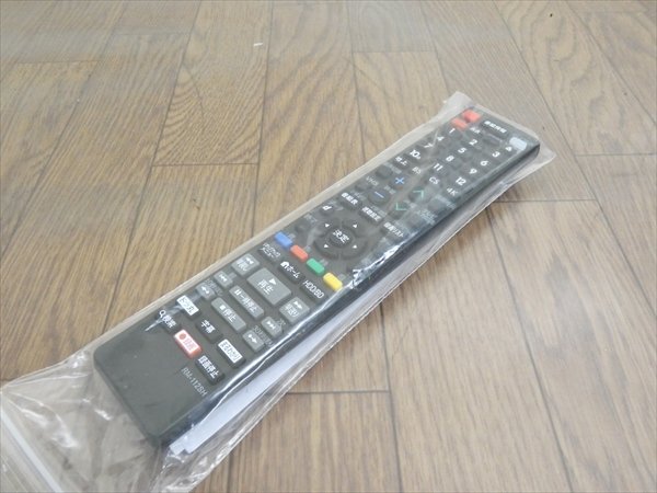 500GB☆13年☆シャープ/SHARP/AQUOS☆HDD/BDレコーダー☆BD-W515