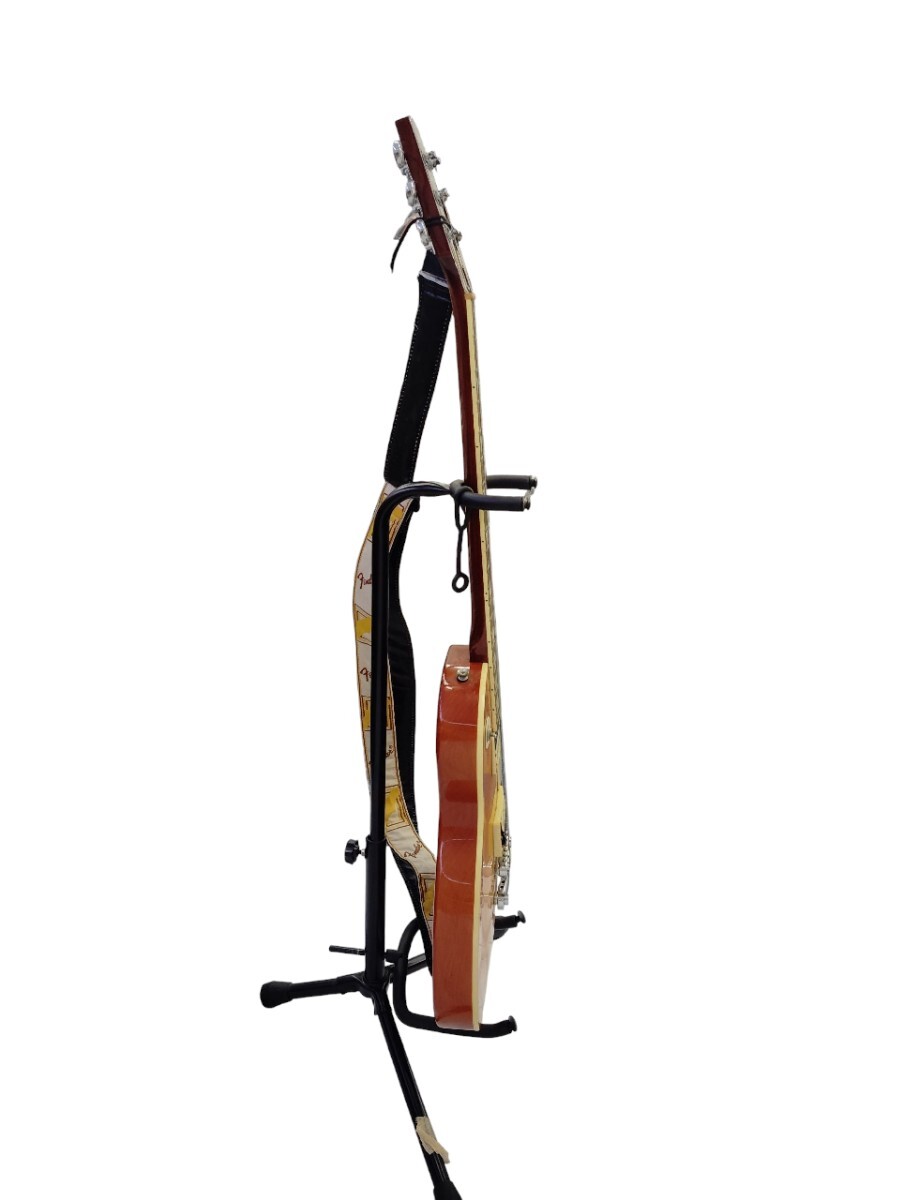 R-03451 BUSKER