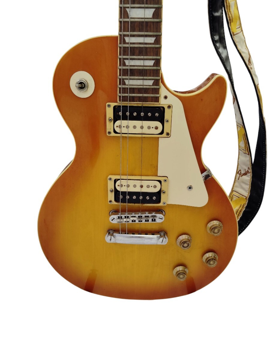 R-03451 BUSKER