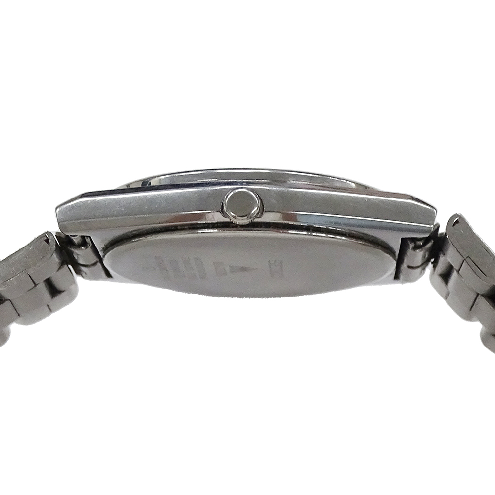 1円〜 セイコー SEIKO マジェスタ 9533-6000 時計 メンズ ブランド