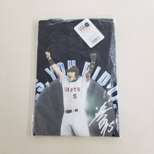 清原 サインのYahoo!オークション(旧ヤフオク!)の相場・価格を見る