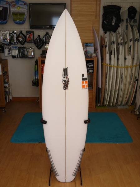 SALE＜新品・即決＞5.10 JS HIPPEE ※他サイズ有り J-0179