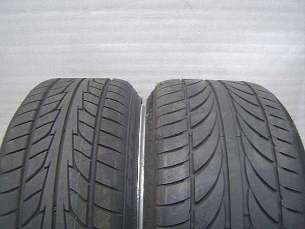 SSR ケーニッヒ 19インチ KOENIG 深リム 段リム 10j 11.5j(ラジアル