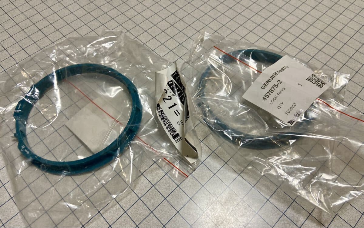 マキタ 空調服 makita ファンベスト L ファン バッテリー 充電器 フル