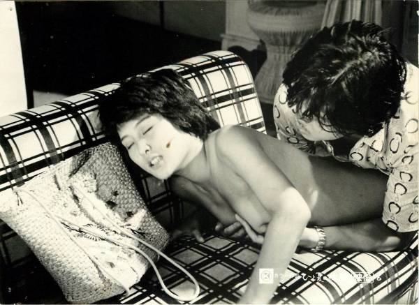 P寺島まゆみ倉吉朝子朝霧友香 ひと夏の体験 スチル 写真 売買されたオークション情報 Yahooの商品情報をアーカイブ公開 オークファン Aucfan Com