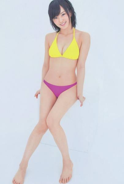 NMB48 山本彩 生写真 水着 20枚 セット AKB48 NMB48 山本彩 写真 まとめ売り20枚 全種水着eの入札履歴 - 入札