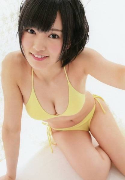 AKB48 NMB48 山本彩 写真 まとめ売り20枚 全種水着eの入札履歴 - 入札