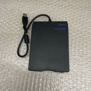 動作良好】Windows98 富士通 USBメモリOK!☆LAN・FDD・COM usb fddの値段と