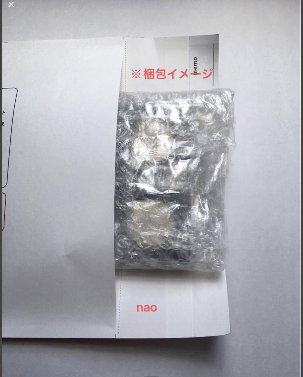 大阪万博記念硬貨500円×2枚 ミャクミャク 匿名配送_6