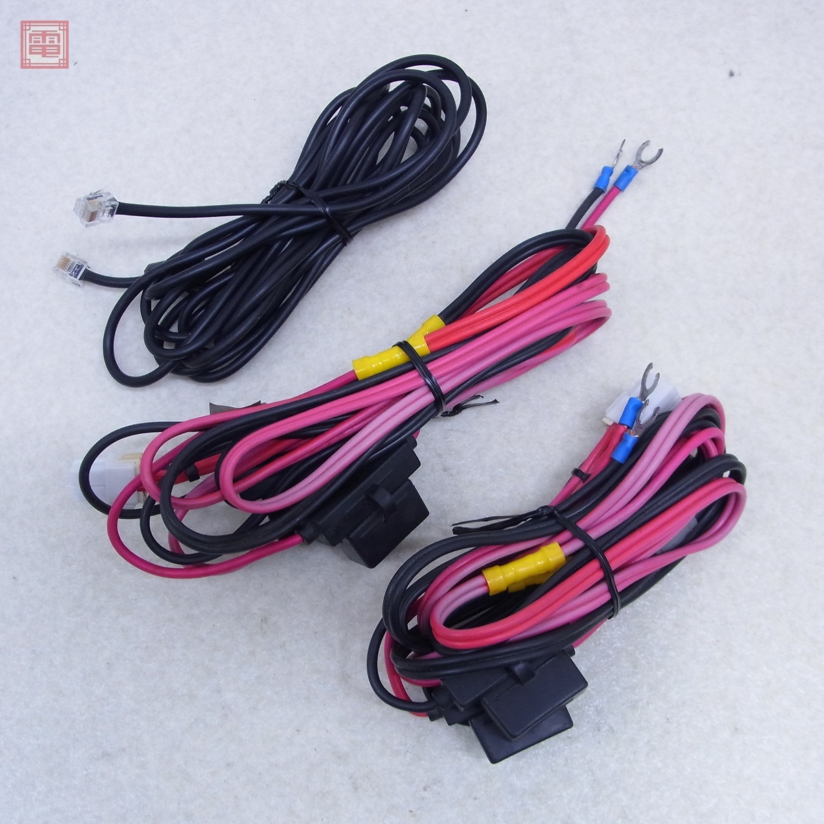 ケンウッド TS-480HX HF帯/50MHz 200W/100W KENWOOD 元箱・取説・マイクアダプター付【40_8