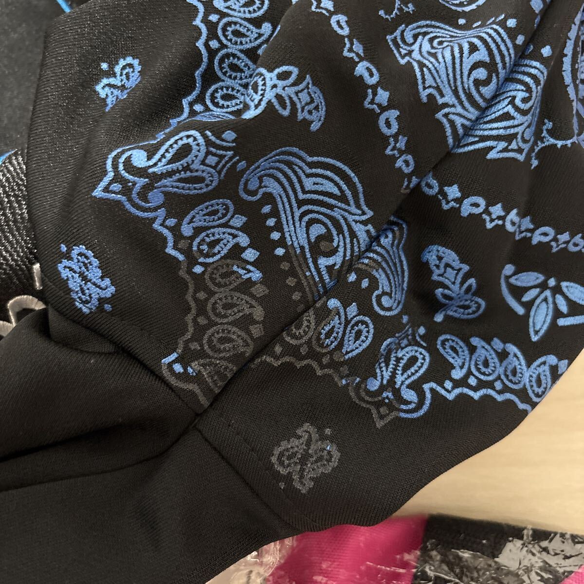 24Karats 三代目JSB ジャージ セットアップ ドラムバック Surf タオル Tシャツ_5