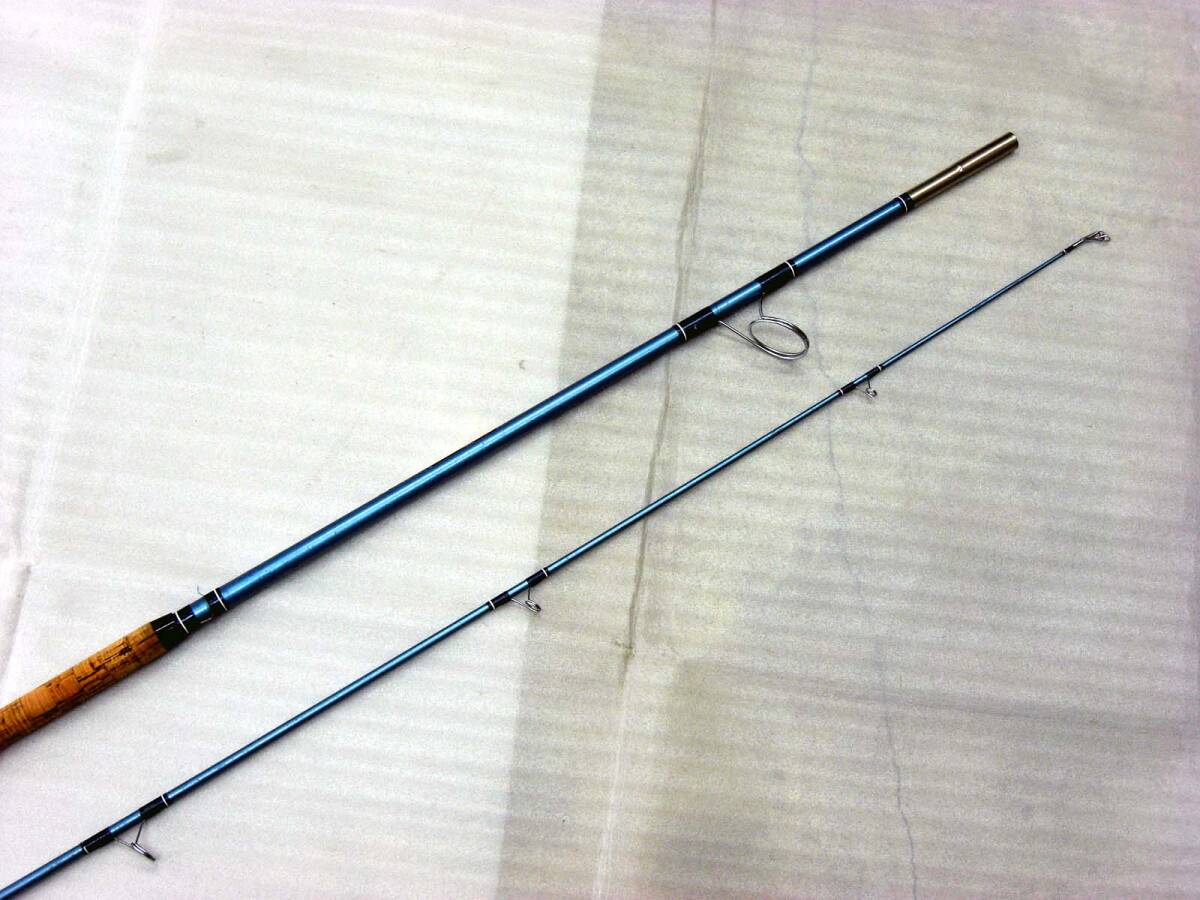 ☆ OLD！アトランティック 403 /ABU/403/アブ/オールド/レア/SWEDEN
