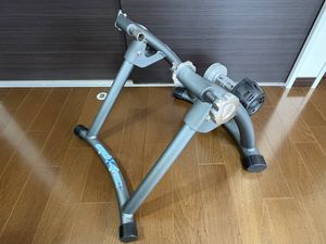 【中古ジャンク扱い】GIANT ジャイアント CYCLOTRON AUTO サイクロトロン オート 固定ロ