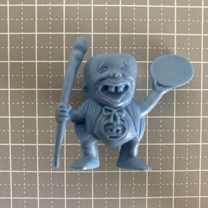 ゲゲゲの鬼太郎 こなきじじいの値段と価格推移は？｜3件の売買データ