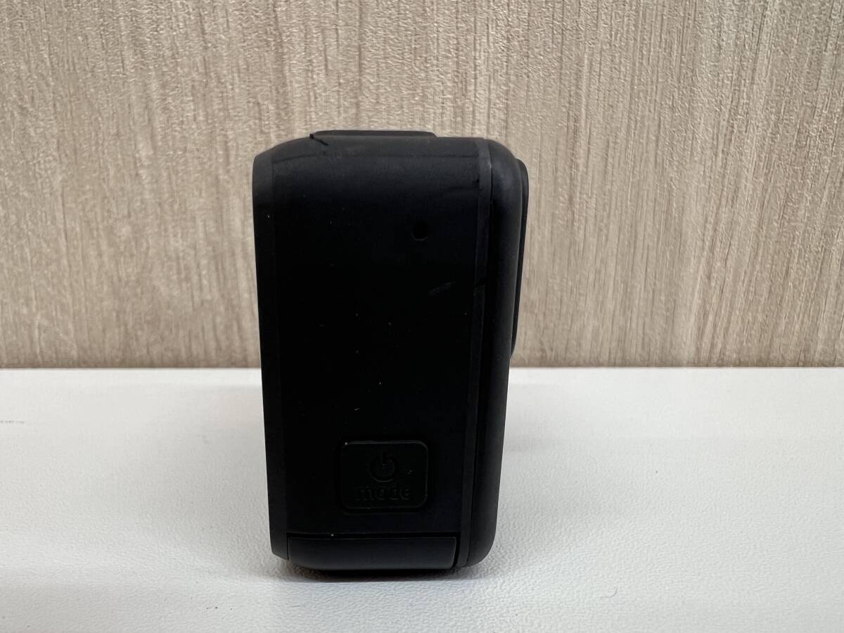 Y25082292★中古品 GoPro HERO7 BLACK CHDHX-701-FW　DUAL BATTERY CHARGER_6