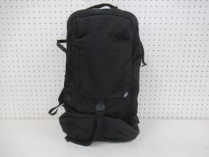 Millet エラルジ リュック ミレー MIS0602 登山 バックパック 039041031