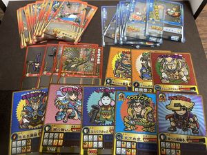 ゲッテンカ カードの値段と価格推移は？｜4件の売買データから