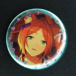 葵ゆうたの値段と価格推移は？｜15件の売買データから葵ゆうたの価値が