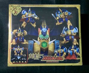 RPG伝説ヘポイのYahoo!オークション(旧ヤフオク!)の相場・価格を見る