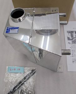 ニッサン スカイライン ECR33用 専用設計 元祖 WITH オイルキャッチタンク 未使用 絶版品