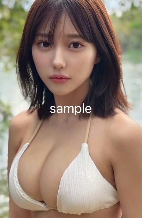 田中美久/グラビア/巨乳/写真/A4サイズ/光沢/ポスター(HKT48)|売買 田中美久/グラビア/巨乳/写真/A4サイズ/光沢/ポスター(HKT48)|売買