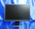 LENOVO L2250PWD/22型ワイド液晶モニタ/付属有