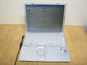CF-W8のYahoo!オークション(旧ヤフオク!)の相場・価格を見る｜Yahoo 