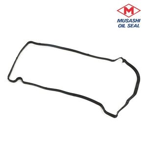 武蔵 オイルシール工業 ムーヴ ラテ L550S ヘッドカバーパッキン タペットカバーパッキン