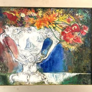 出岡実の値段と価格推移は？｜4件の売買データから出岡実の価値が