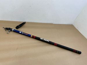 Daiwa ダイワ PS Ace power エースパワー 450 釣竿