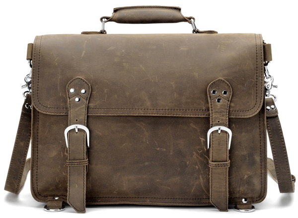 即決★大容量3way耐久性極厚牛革レザーメンズリュックサック潮牛