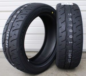 ★ 即納可能! 2025年製 ヨコハマ 国産 ハイグリップ ADVAN ネオバ AD09 195/50R15 82V 新