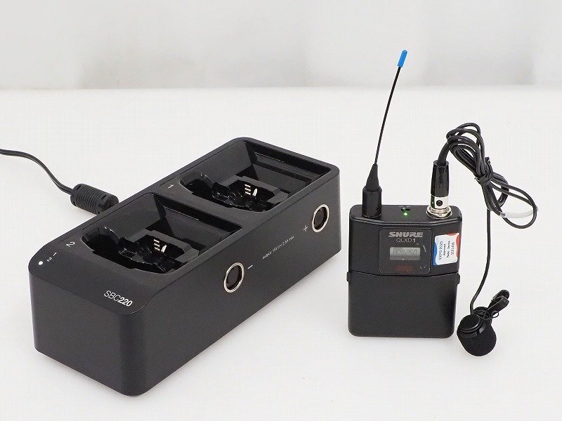 シュアーの情報