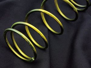 即納 デイトナ DAYTONA アドレスV100（'91-'01） / セピア等用 スーパークラッチセンター