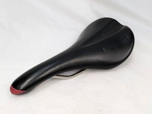 ファブリック fabric サドル Scoop 【カウマン戸塚】