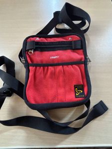 未使用！希少！ミステリーランチ！バッグ