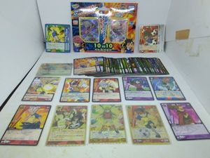 イナズマイレブン カード 豪炎寺の値段と価格推移は？｜1件の売買