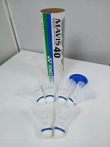 #1038 YONEX ヨネックス バドミントンシャトル バドミントン/和歌山県にて引き取り大歓迎