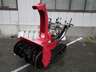 ヤナセ 8-9Gの値段と価格推移は？｜2件の売買データからヤナセ 8-9Gの 