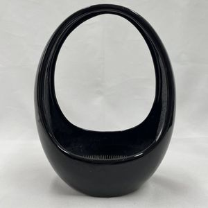 剣山の値段と価格推移は？｜104件の売買データから剣山の価値がわかる