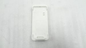 *au 卓上ホルダー KYF31PUA 充電スタンド クレードル ドック 中古動作品