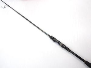 ジャストエース ギャップツール GT-WS68LSP B-SPEC #USED