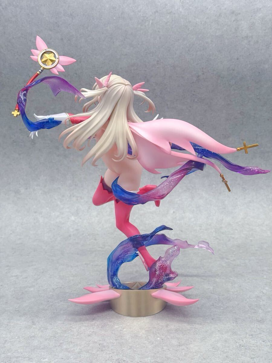 変身イリヤちゃん グリズリーパンダ 完成品 正規品 Amazon.co.jp: 正規品 グリズリーパンダ 変身イリヤちゃん ワンフェス